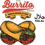 The Burrito Bros The Burrito Bros